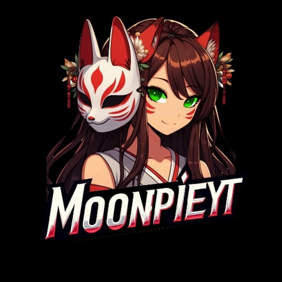 MoonpieYT Shop