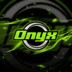 onyxomg_ Shop