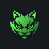 Micavity Cat Shop