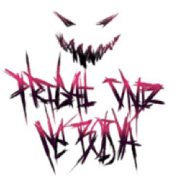 PrigaiVniz Shop