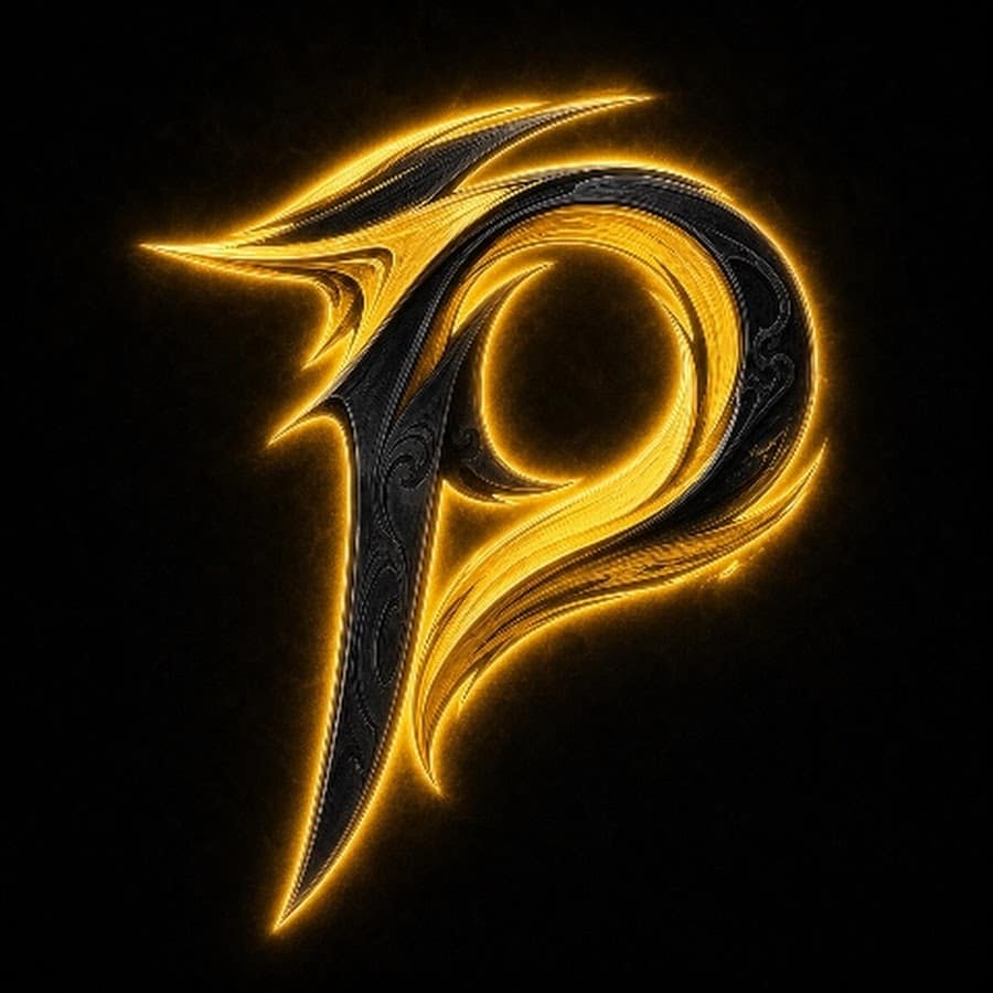 PoukC Gaming HOK Shop