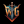 Wilsunbox Gaming Shop