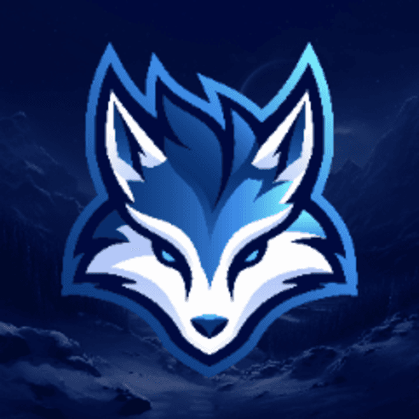 zurva_tv Shop