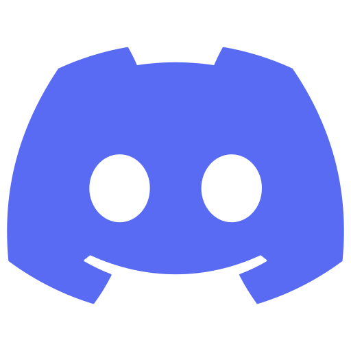 VIP3