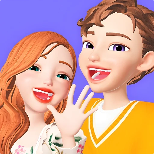 Zepeto