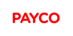 Payment Method