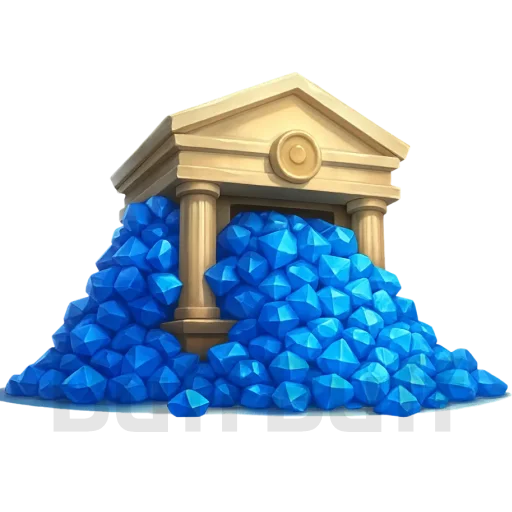 5035+1007 Diamonds