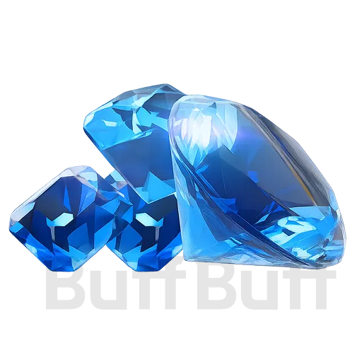 210 Diamonds