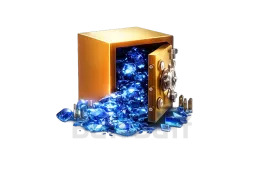 5600 Diamonds
