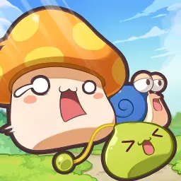 MapleStory : Idle RPG