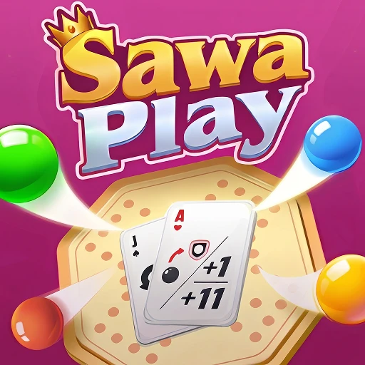 Sawa Play