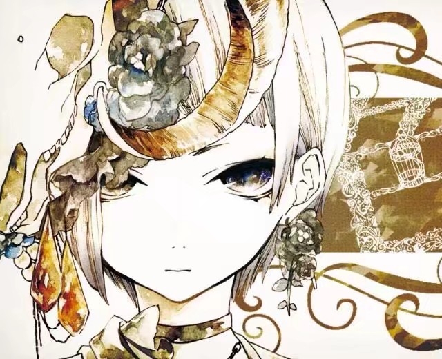 heartunderblade avatar