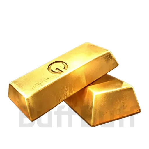 500 金幣