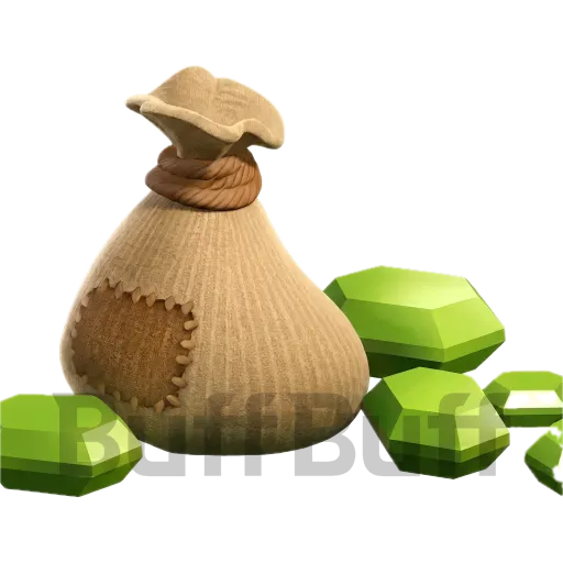 80寶石