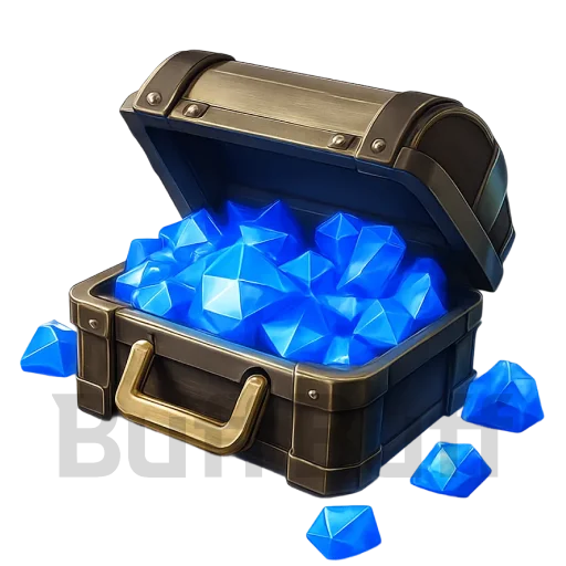 250+25 Diamonds