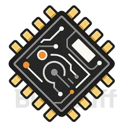 Zore Data Pass