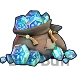 7499 Frost Star