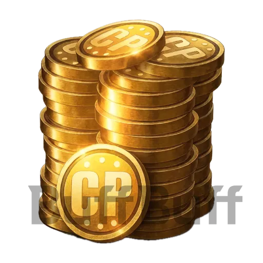 10800 CP