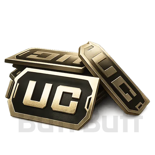 sku icon