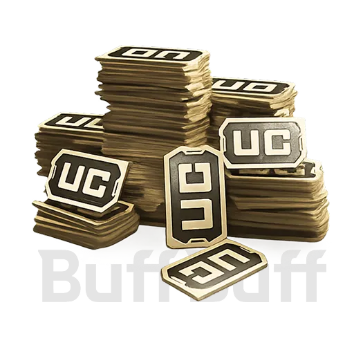 1500+300UC
