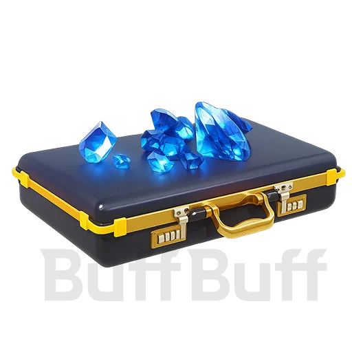 sku icon
