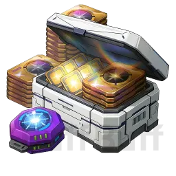 Partner Promotion Kit