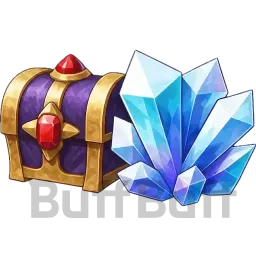 Legendary Skill Enhancement Pack