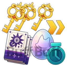ALL-IN-One Support Pack