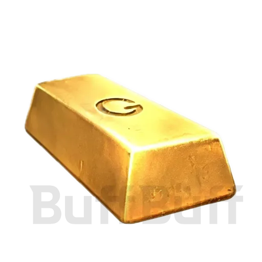 100 金幣