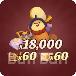 Growth Bundle