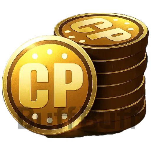 sku icon
