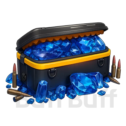 sku icon