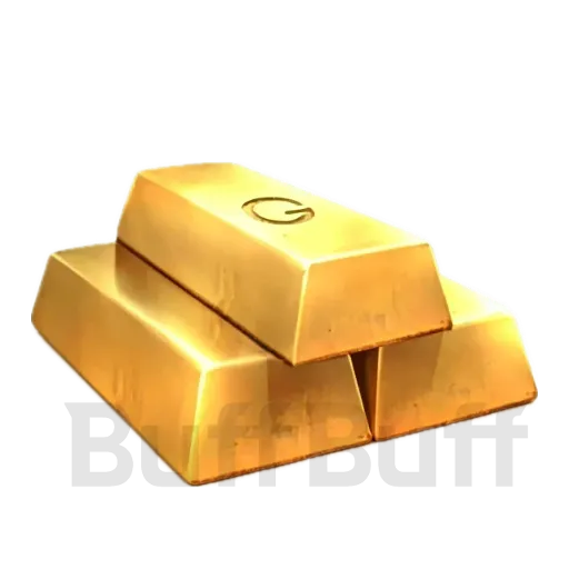 1000 金幣（每個帳戶兩次）