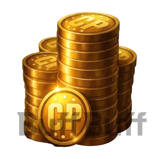 sku icon