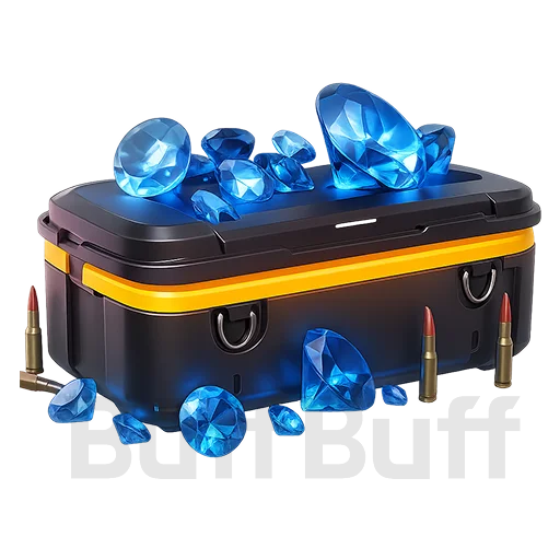 sku icon