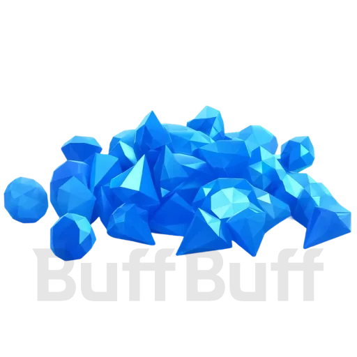 50+5 Diamonds 