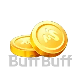 1000 Gold