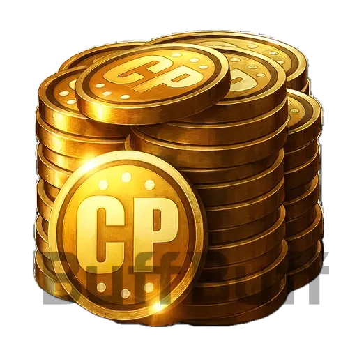 sku icon