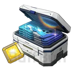Agent Growth Kit