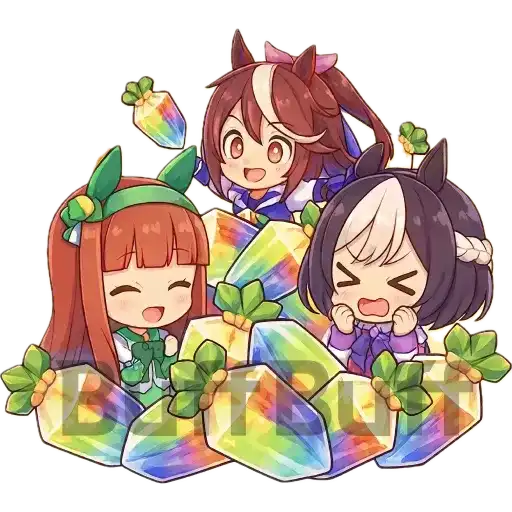 5,000 寶石