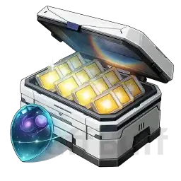 Aether Supply Kit