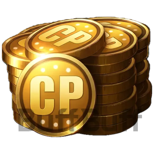 sku icon