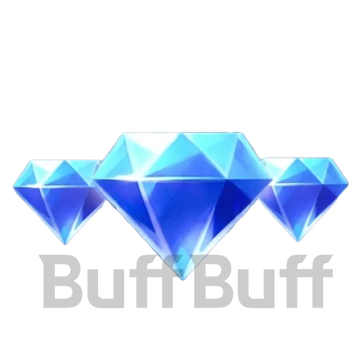 32+3 Diamonds