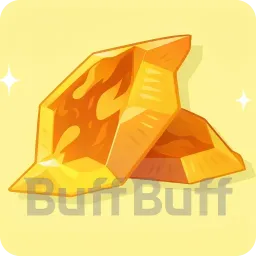 20 Dragon Crystals