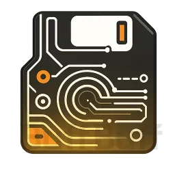 Special Data Pass